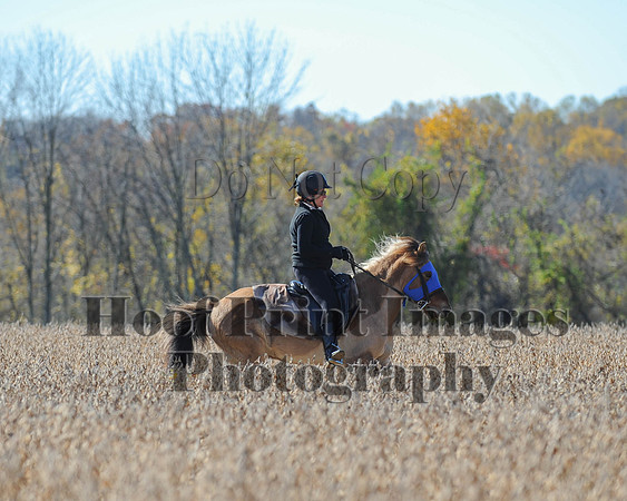 LCRDC(10-26-14)0127