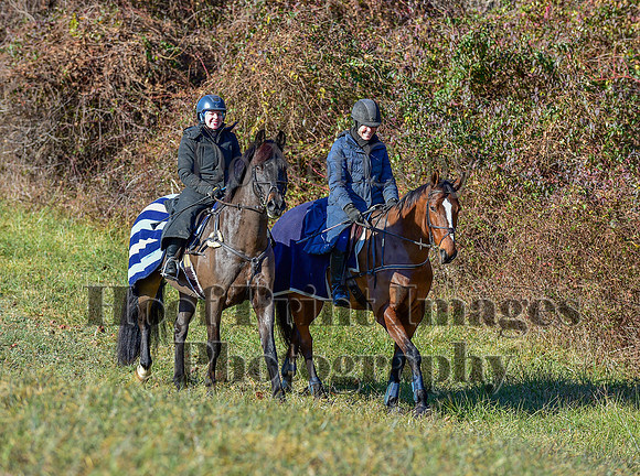 FairHillFallPC(11-30-24)0146