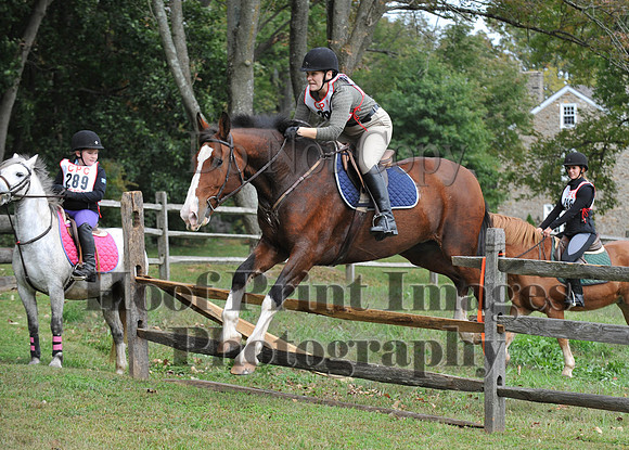 CheshirePC(10-16-16)0416