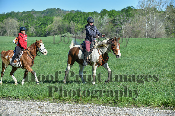 ChesapeakeSpring(4-27-25)0323