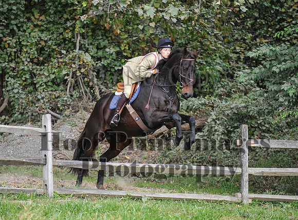CheshirePC(10-16-16)0041