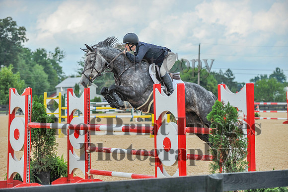 QuentinFallThurs(8-29-24)0594