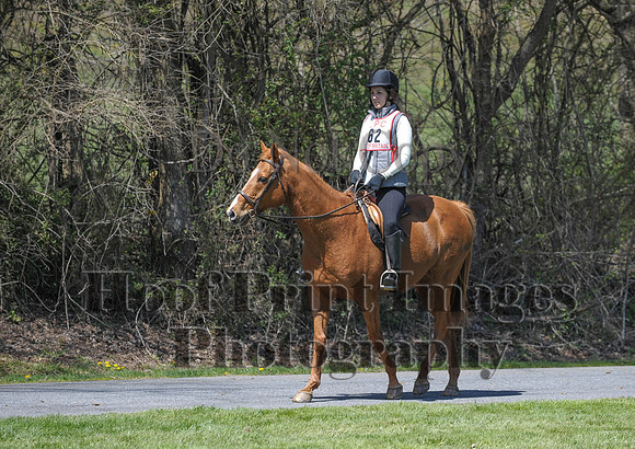 CheshirePC(4-16-16)0495