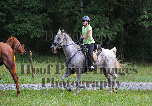 ChesapeakeCTR(9-20-14)0633
