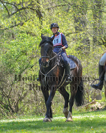 CheshireSpringPC2(4-28-24)0147
