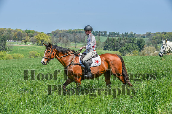 CheshireSpringPC1(4-28-24)0251