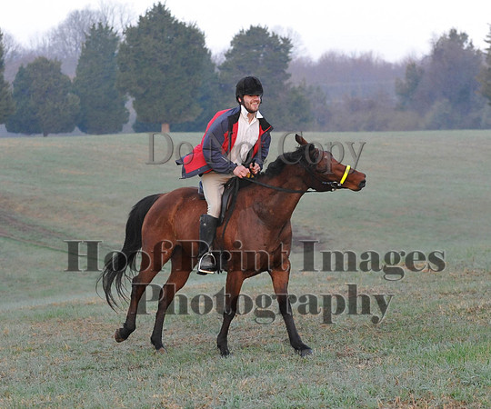 Foxcatcher(4-12-14)0048