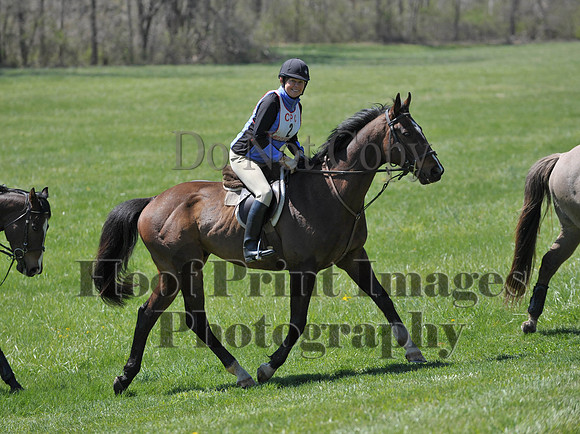 CheshirePC(4-16-16)0050
