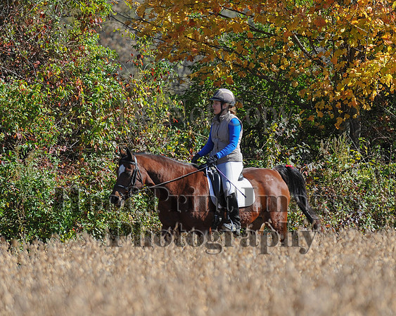 LCRDC(10-26-14)0175