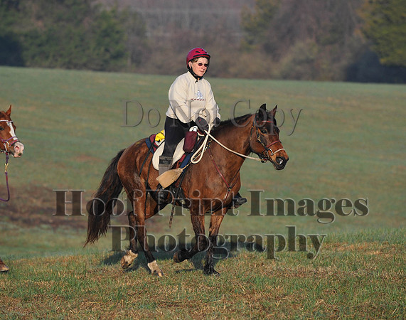 Foxcatcher(4-12-14)0498