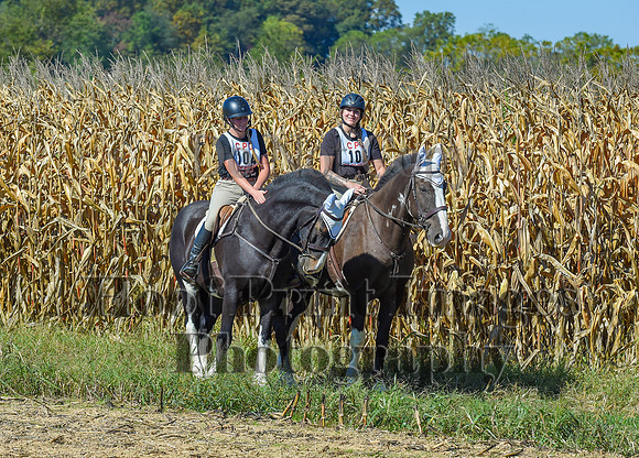 CheshirePonyClubPC(10-6-24)0347