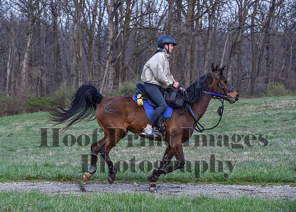 ChesapeakeSpring(4-10-22)0330