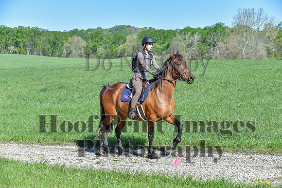 ChesapeakeSpring(4-27-25)0520