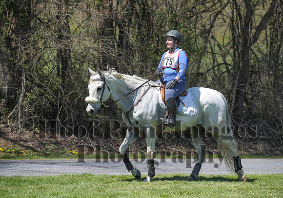 CheshirePC(4-16-16)0584
