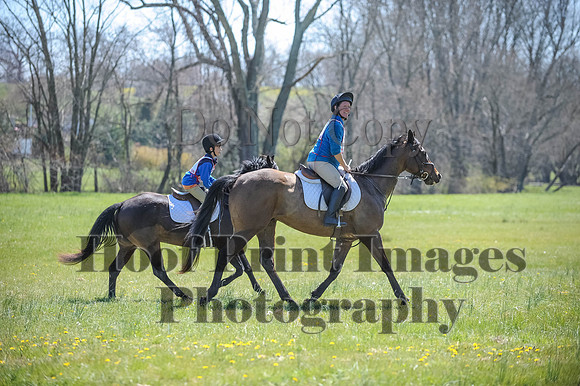CheshirePC(4-16-16)0602