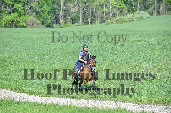 ChesapeakeSpring(4-27-25)0590