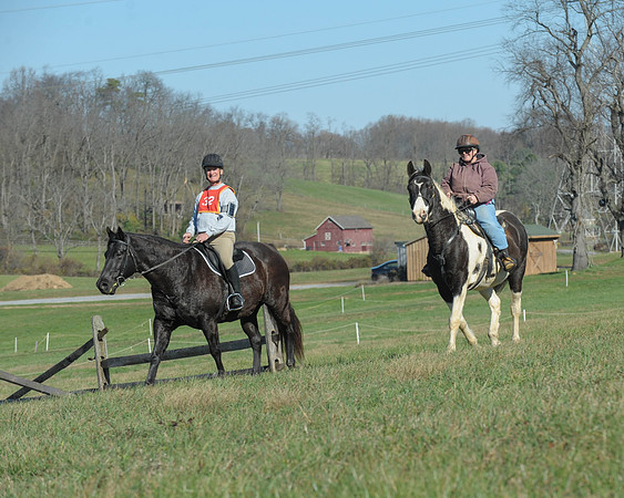 BHPC(11-15-15)0281