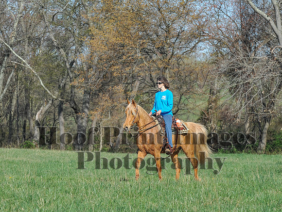 FairHillPCFriday(4-15-22)0034