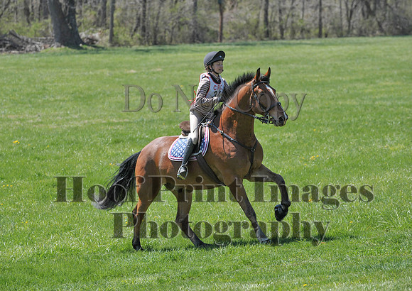 CheshirePC(4-16-16)0096