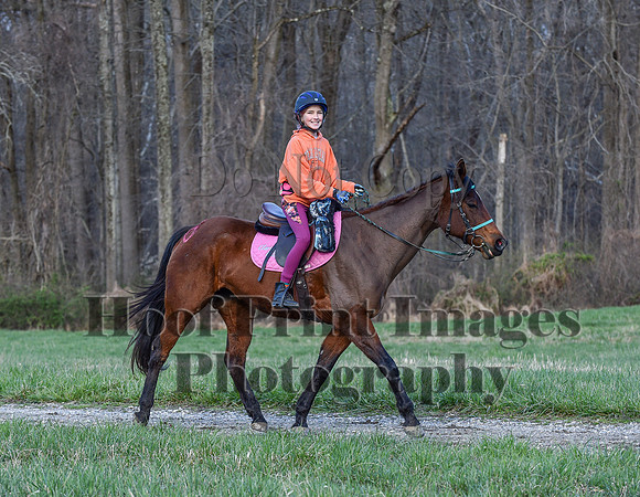 ChesapeakeSpring(4-10-22)0361