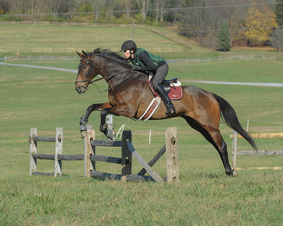 BHPC(11-15-15)0364