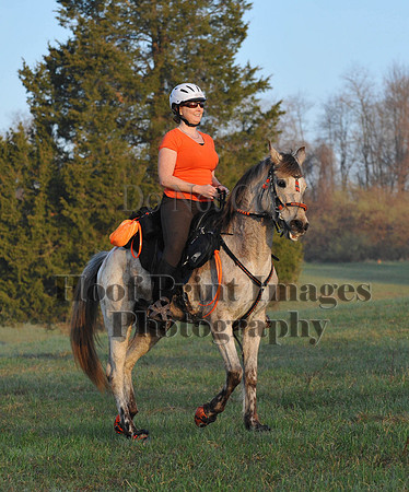 Foxcatcher(4-12-14)0246