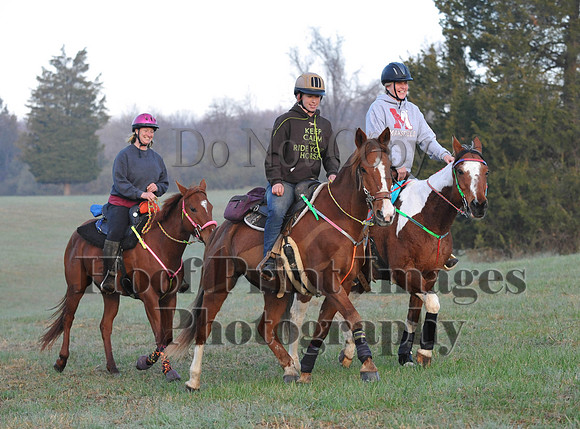 Foxcatcher(4-12-14)0178