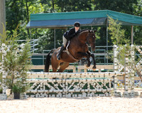 Gittings(9-14-14)0011