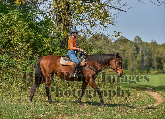 Born2Ride(10-13-24)0366