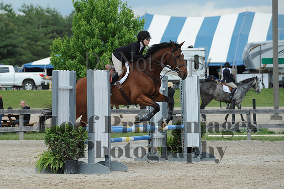 BRSa(5-17-14)0.8mJCl0067