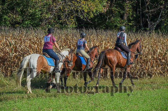 CheshirePonyClubPC(10-6-24)0072