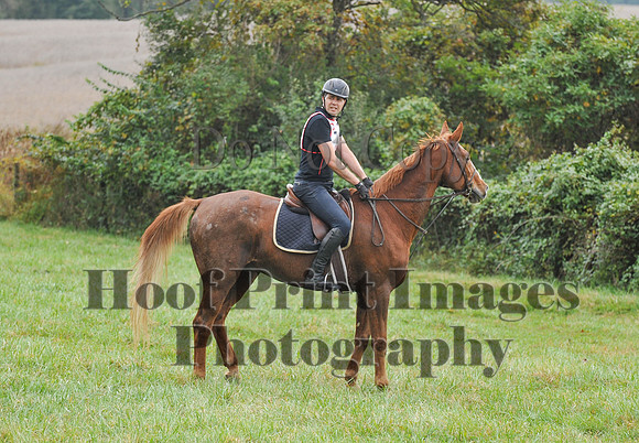 CheshirePC(10-16-16)0073
