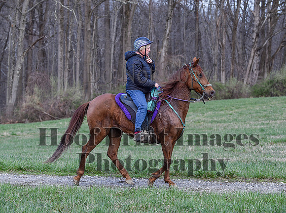 ChesapeakeSpring(4-10-22)0310