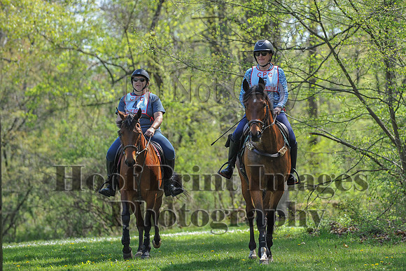 CheshireSpringPC2(4-28-24)0048