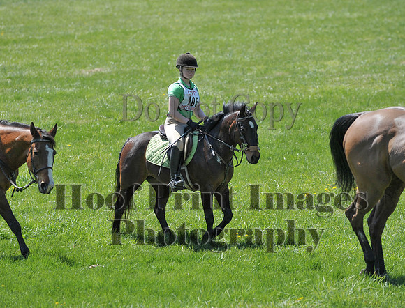 CheshirePC(4-16-16)0252