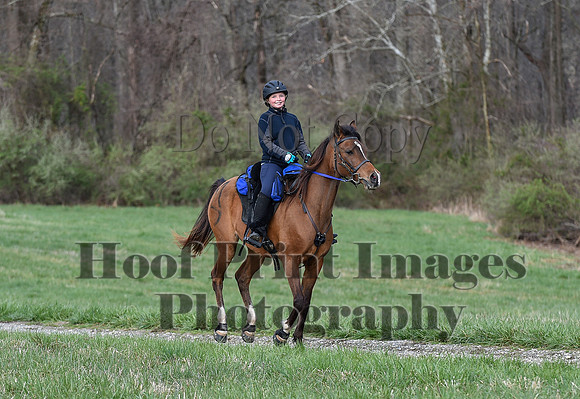 ChesapeakeSpring(4-10-22)0112