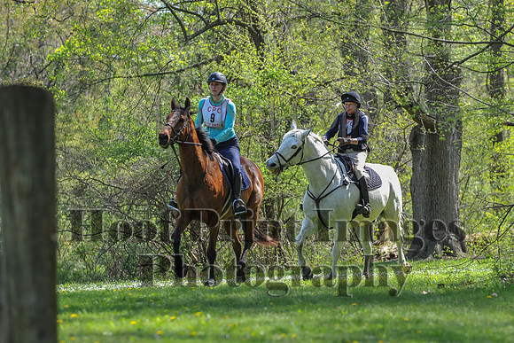 CheshireSpringPC2(4-28-24)0035