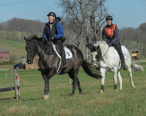 BHPC(11-15-15)0371