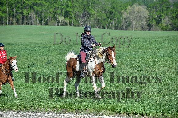 ChesapeakeSpring(4-27-25)0320