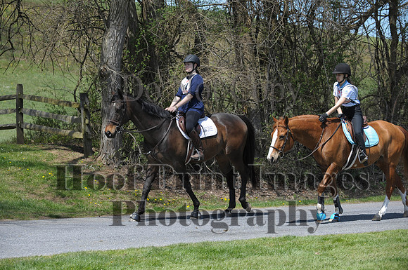 CheshirePC(4-16-16)0409