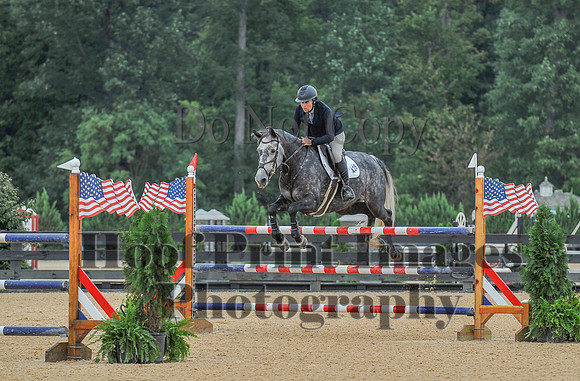QuentinFallThurs(8-29-24)0595