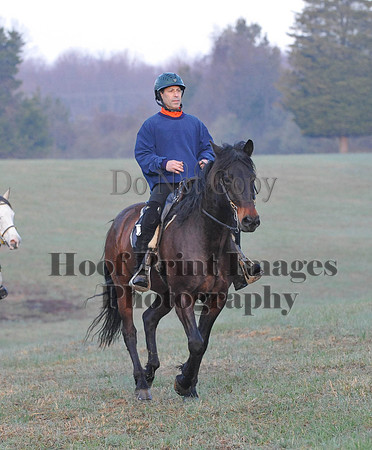 Foxcatcher(4-12-14)0099