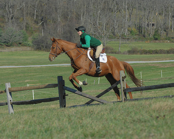 BHPC(11-15-15)0303