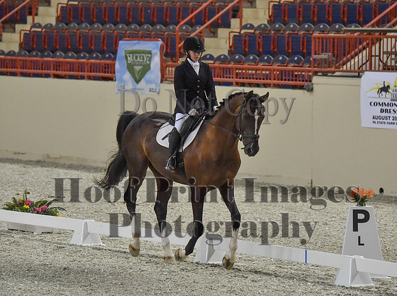 CWdressageI(8-20-16)0189
