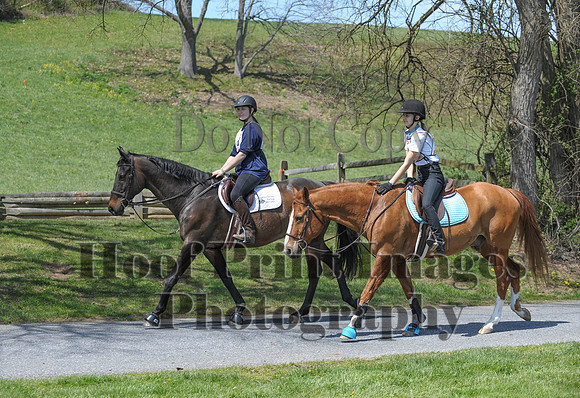 CheshirePC(4-16-16)0411