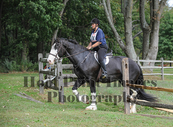 CheshirePC(10-16-16)0496