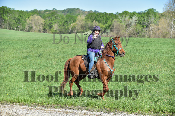 ChesapeakeSpring(4-27-25)0442