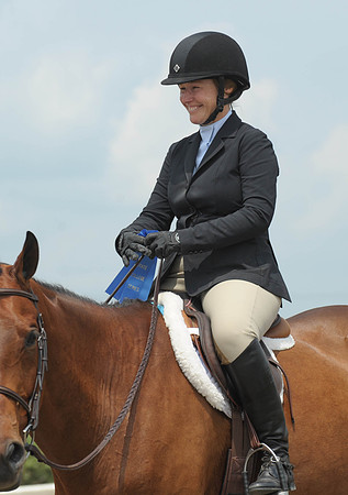 Lion(7-3-15)LowChAdHtr0264