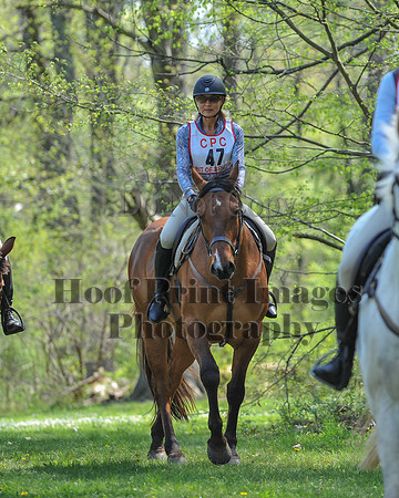 CheshireSpringPC2(4-28-24)0197