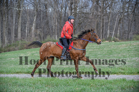 ChesapeakeSpring(4-10-22)0167